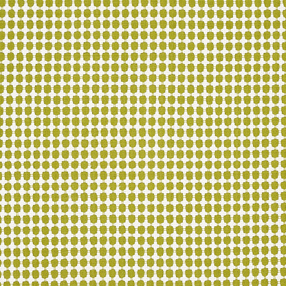 SCHUMACHER  ESSENTIALS: SMALL SCALE UPHOLSTERY FABRICS ZIPSTER PATTERN WOVENS PATTERN WOVENS LEAF   - 70521