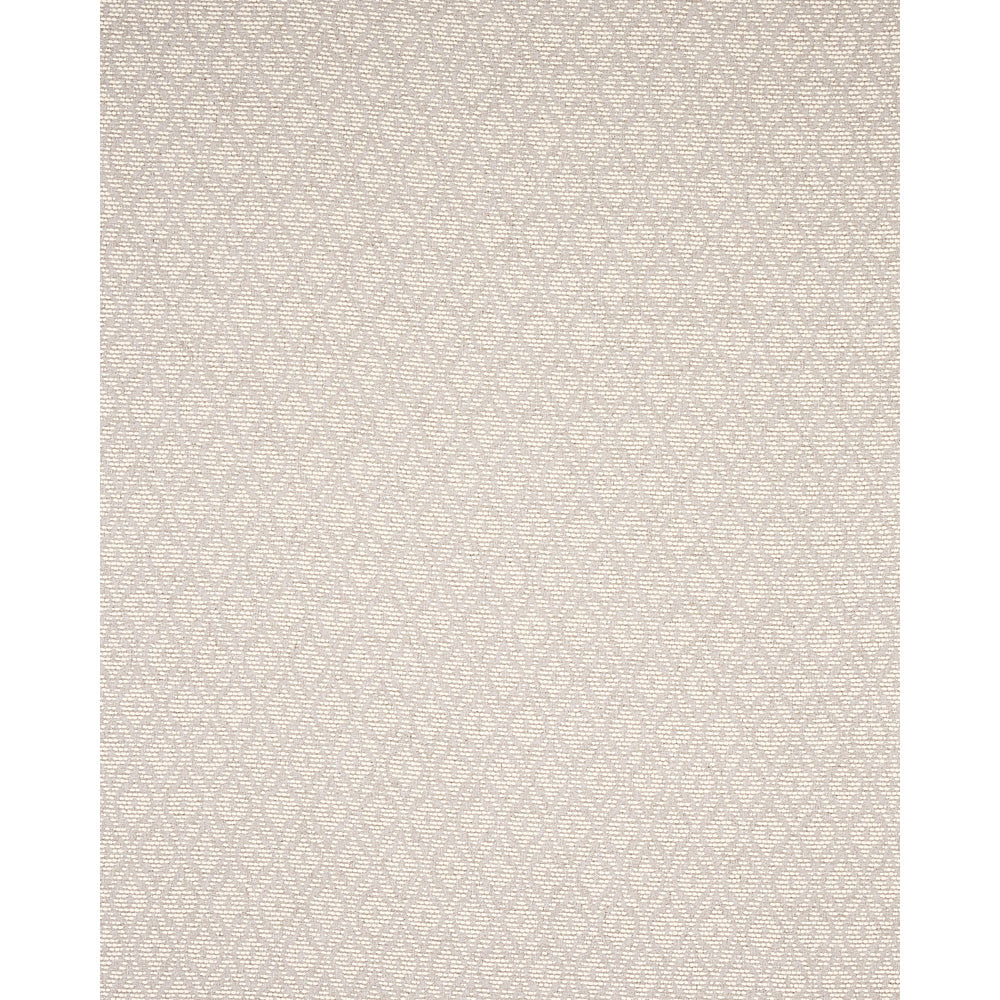 SCHUMACHER  ESSENTIALS: SMALL-SCALE UPHOLSTERY RED HOOK PATTERN WOVENS PATTERN WOVENS DOVE   - 70551