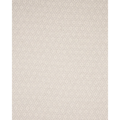 SCHUMACHER  ESSENTIALS: SMALL-SCALE UPHOLSTERY RED HOOK PATTERN WOVENS PATTERN WOVENS DOVE   - 70551