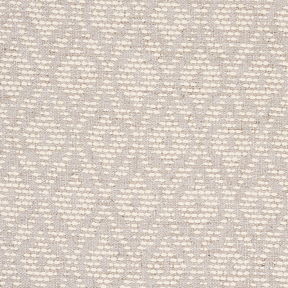 SCHUMACHER  ESSENTIALS: SMALL-SCALE UPHOLSTERY RED HOOK PATTERN WOVENS PATTERN WOVENS DOVE   - 70551