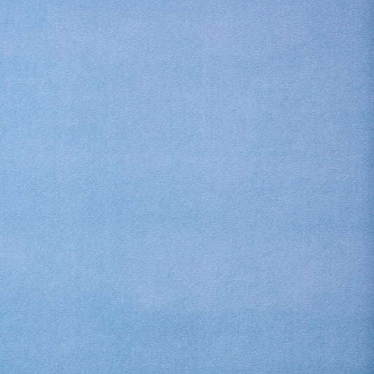 SCHUMACHER  PERFECT BASICS: VELVET ROCKY PERFORMANCE VELVET VELVETS,HIGH PERFORMANCE VELVETS,HIGH PERFORMANCE HYDRANGEA   - 70570