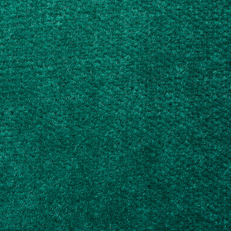 SCHUMACHER  PERFECT BASICS: VELVET ROCKY PERFORMANCE VELVET VELVETS,HIGH PERFORMANCE VELVETS,HIGH PERFORMANCE IVY   - 70573