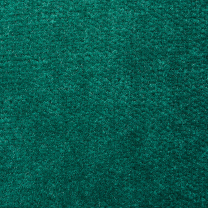 SCHUMACHER  PERFECT BASICS: VELVET ROCKY PERFORMANCE VELVET VELVETS,HIGH PERFORMANCE VELVETS,HIGH PERFORMANCE IVY   - 70573