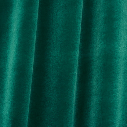 SCHUMACHER  PERFECT BASICS: VELVET ROCKY PERFORMANCE VELVET VELVETS,HIGH PERFORMANCE VELVETS,HIGH PERFORMANCE IVY   - 70573