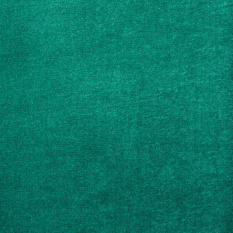 SCHUMACHER  PERFECT BASICS: VELVET ROCKY PERFORMANCE VELVET VELVETS,HIGH PERFORMANCE VELVETS,HIGH PERFORMANCE IVY   - 70573