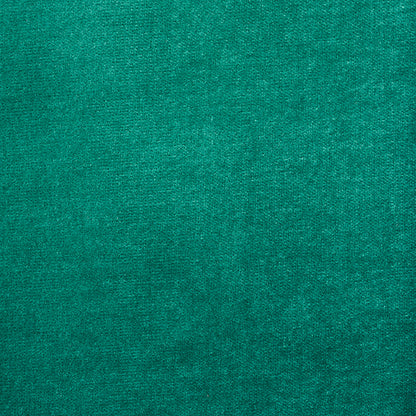 SCHUMACHER  PERFECT BASICS: VELVET ROCKY PERFORMANCE VELVET VELVETS,HIGH PERFORMANCE VELVETS,HIGH PERFORMANCE IVY   - 70573