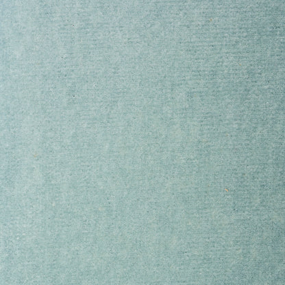 SCHUMACHER FABRIC  PERFECT BASICS: VELVET ROCKY PERFORMANCE VELVET   MINERAL   - 70574