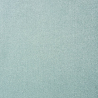 SCHUMACHER FABRIC  PERFECT BASICS: VELVET ROCKY PERFORMANCE VELVET   MINERAL   - 70574