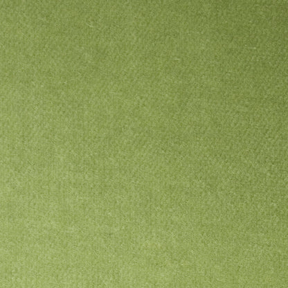 SCHUMACHER  PERFECT BASICS: VELVET ROCKY PERFORMANCE VELVET VELVETS,HIGH PERFORMANCE VELVETS,HIGH PERFORMANCE ALOE   - 70575