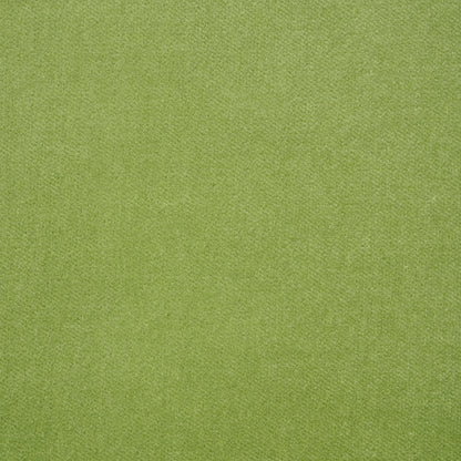 SCHUMACHER  PERFECT BASICS: VELVET ROCKY PERFORMANCE VELVET VELVETS,HIGH PERFORMANCE VELVETS,HIGH PERFORMANCE ALOE   - 70575