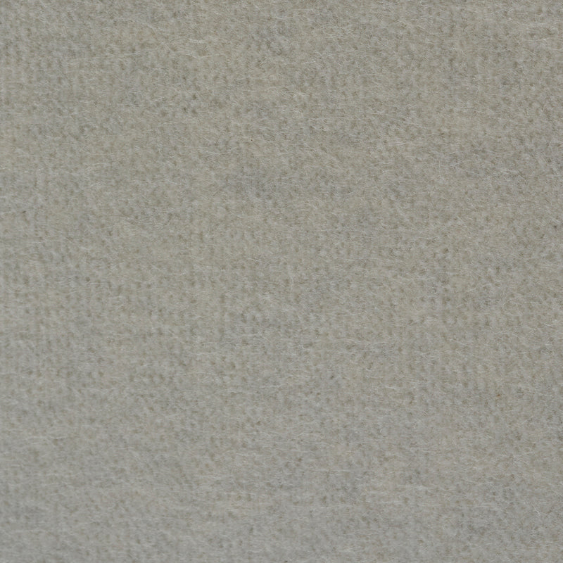 SCHUMACHER  PERFECT BASICS: VELVET ROCKY PERFORMANCE VELVET VELVETS,HIGH PERFORMANCE VELVETS,HIGH PERFORMANCE FOG   - 70576