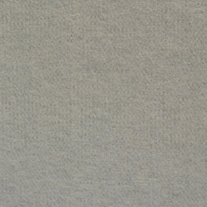 SCHUMACHER  PERFECT BASICS: VELVET ROCKY PERFORMANCE VELVET VELVETS,HIGH PERFORMANCE VELVETS,HIGH PERFORMANCE FOG   - 70576