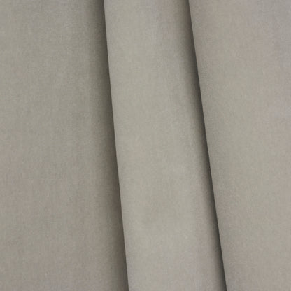 SCHUMACHER  PERFECT BASICS: VELVET ROCKY PERFORMANCE VELVET VELVETS,HIGH PERFORMANCE VELVETS,HIGH PERFORMANCE FOG   - 70576