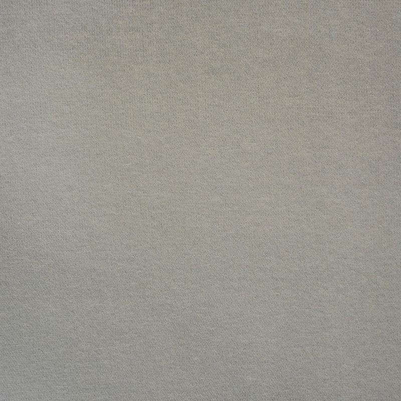 SCHUMACHER  PERFECT BASICS: VELVET ROCKY PERFORMANCE VELVET VELVETS,HIGH PERFORMANCE VELVETS,HIGH PERFORMANCE FOG   - 70576