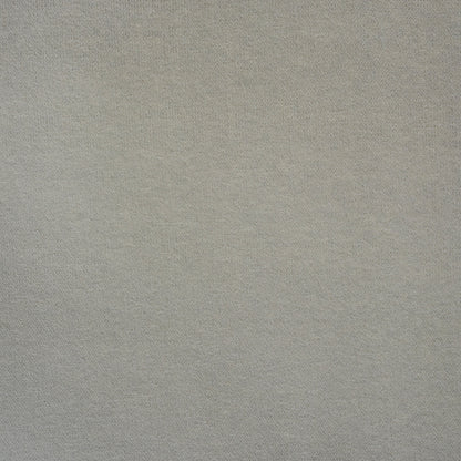 SCHUMACHER  PERFECT BASICS: VELVET ROCKY PERFORMANCE VELVET VELVETS,HIGH PERFORMANCE VELVETS,HIGH PERFORMANCE FOG   - 70576