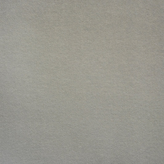 SCHUMACHER  PERFECT BASICS: VELVET ROCKY PERFORMANCE VELVET VELVETS,HIGH PERFORMANCE VELVETS,HIGH PERFORMANCE FOG   - 70576