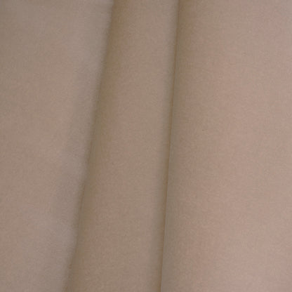 SCHUMACHER FABRIC  PERFECT BASICS: VELVET ROCKY PERFORMANCE VELVET   OYSTER   - 70577