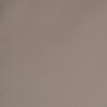 SCHUMACHER FABRIC  PERFECT BASICS: VELVET ROCKY PERFORMANCE VELVET   OYSTER   - 70577