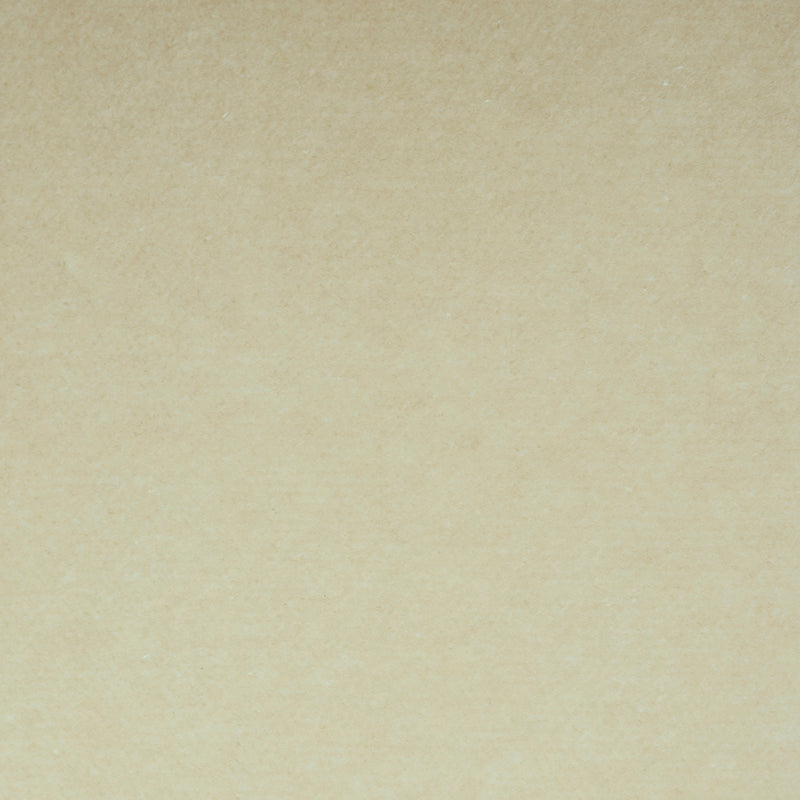 SCHUMACHER  PERFECT BASICS: VELVET ROCKY PERFORMANCE VELVET VELVETS,HIGH PERFORMANCE VELVETS,HIGH PERFORMANCE PARCHMENT   - 70578