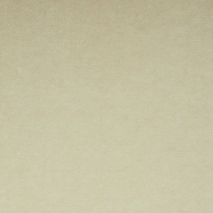 SCHUMACHER  PERFECT BASICS: VELVET ROCKY PERFORMANCE VELVET VELVETS,HIGH PERFORMANCE VELVETS,HIGH PERFORMANCE PARCHMENT   - 70578