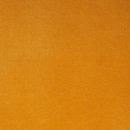 SCHUMACHER  PERFECT BASICS: VELVET ROCKY PERFORMANCE VELVET VELVETS,HIGH PERFORMANCE VELVETS,HIGH PERFORMANCE MARIGOLD   - 70579