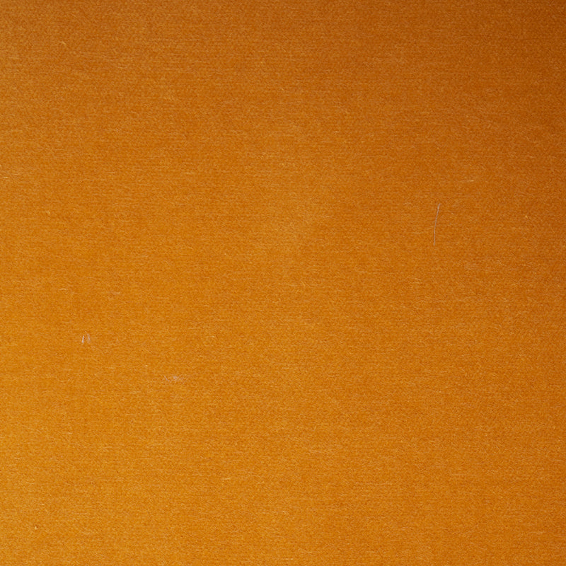 SCHUMACHER  PERFECT BASICS: VELVET ROCKY PERFORMANCE VELVET VELVETS,HIGH PERFORMANCE VELVETS,HIGH PERFORMANCE MARIGOLD   - 70579