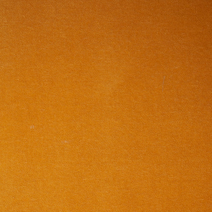 SCHUMACHER  PERFECT BASICS: VELVET ROCKY PERFORMANCE VELVET VELVETS,HIGH PERFORMANCE VELVETS,HIGH PERFORMANCE MARIGOLD   - 70579