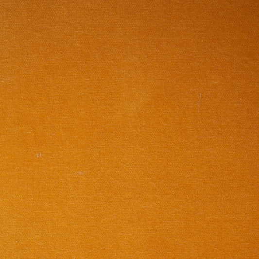 SCHUMACHER  PERFECT BASICS: VELVET ROCKY PERFORMANCE VELVET VELVETS,HIGH PERFORMANCE VELVETS,HIGH PERFORMANCE MARIGOLD   - 70579