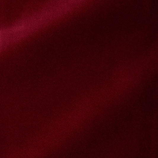 SCHUMACHER  PERFECT BASICS: VELVET ROCKY PERFORMANCE VELVET VELVETS,HIGH PERFORMANCE VELVETS,HIGH PERFORMANCE CRIMSON   - 70821