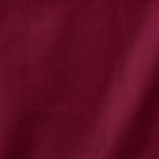 SCHUMACHER  PERFECT BASICS: VELVET ROCKY PERFORMANCE VELVET VELVETS,HIGH PERFORMANCE VELVETS,HIGH PERFORMANCE FUCHSIA   - 70822