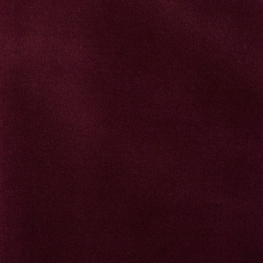 SCHUMACHER  PERFECT BASICS: VELVET ROCKY PERFORMANCE VELVET VELVETS,HIGH PERFORMANCE VELVETS,HIGH PERFORMANCE PLUM   - 70823