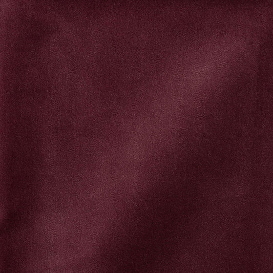 SCHUMACHER  PERFECT BASICS: VELVET ROCKY PERFORMANCE VELVET VELVETS,HIGH PERFORMANCE VELVETS,HIGH PERFORMANCE MULBERRY   - 70824