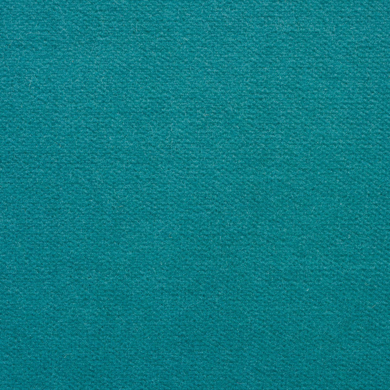 SCHUMACHER  PERFECT BASICS: VELVET ROCKY PERFORMANCE VELVET VELVETS,HIGH PERFORMANCE VELVETS,HIGH PERFORMANCE TURQUOISE   - 70827