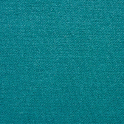 SCHUMACHER  PERFECT BASICS: VELVET ROCKY PERFORMANCE VELVET VELVETS,HIGH PERFORMANCE VELVETS,HIGH PERFORMANCE TURQUOISE   - 70827