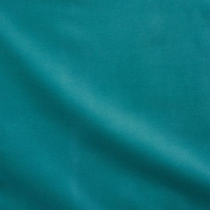 SCHUMACHER  PERFECT BASICS: VELVET ROCKY PERFORMANCE VELVET VELVETS,HIGH PERFORMANCE VELVETS,HIGH PERFORMANCE TURQUOISE   - 70827