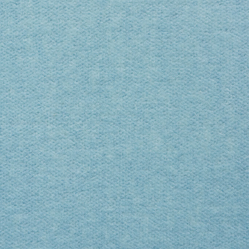 SCHUMACHER  PERFECT BASICS: VELVET ROCKY PERFORMANCE VELVET VELVETS,HIGH PERFORMANCE VELVETS,HIGH PERFORMANCE MIST   - 70828