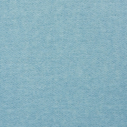 SCHUMACHER  PERFECT BASICS: VELVET ROCKY PERFORMANCE VELVET VELVETS,HIGH PERFORMANCE VELVETS,HIGH PERFORMANCE MIST   - 70828