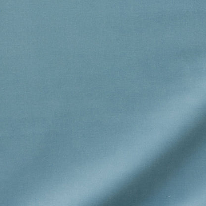 SCHUMACHER  PERFECT BASICS: VELVET ROCKY PERFORMANCE VELVET VELVETS,HIGH PERFORMANCE VELVETS,HIGH PERFORMANCE MIST   - 70828