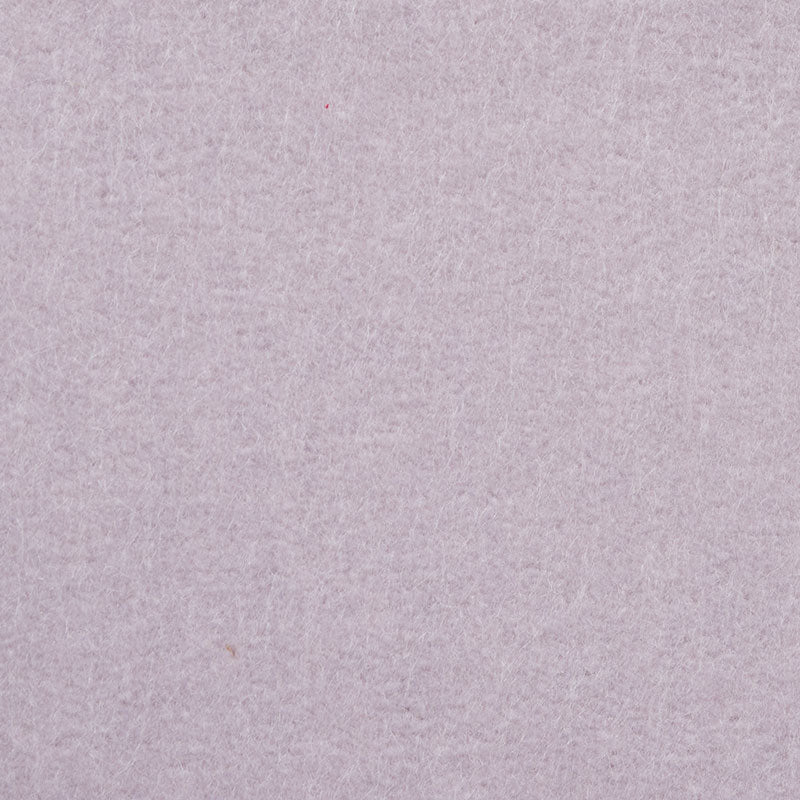 SCHUMACHER  PERFECT BASICS: VELVET ROCKY PERFORMANCE VELVET VELVETS,HIGH PERFORMANCE VELVETS,HIGH PERFORMANCE LILAC   - 70829