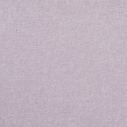 SCHUMACHER  PERFECT BASICS: VELVET ROCKY PERFORMANCE VELVET VELVETS,HIGH PERFORMANCE VELVETS,HIGH PERFORMANCE LILAC   - 70829