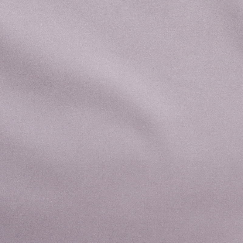 SCHUMACHER  PERFECT BASICS: VELVET ROCKY PERFORMANCE VELVET VELVETS,HIGH PERFORMANCE VELVETS,HIGH PERFORMANCE LILAC   - 70829