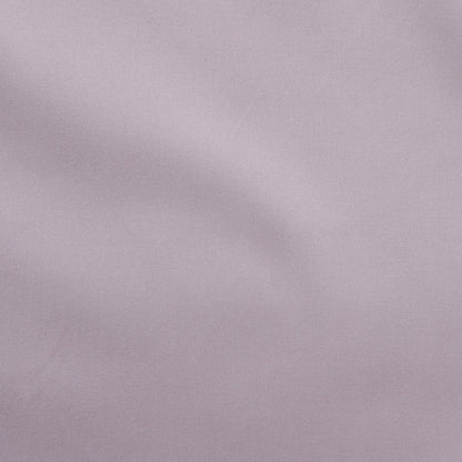 SCHUMACHER  PERFECT BASICS: VELVET ROCKY PERFORMANCE VELVET VELVETS,HIGH PERFORMANCE VELVETS,HIGH PERFORMANCE LILAC   - 70829