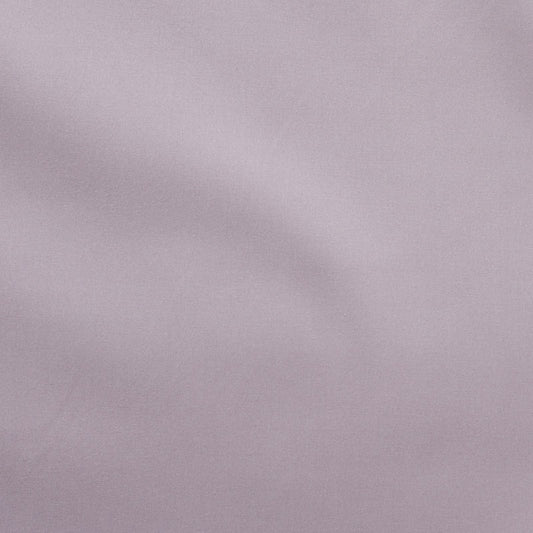 SCHUMACHER  PERFECT BASICS: VELVET ROCKY PERFORMANCE VELVET VELVETS,HIGH PERFORMANCE VELVETS,HIGH PERFORMANCE LILAC   - 70829