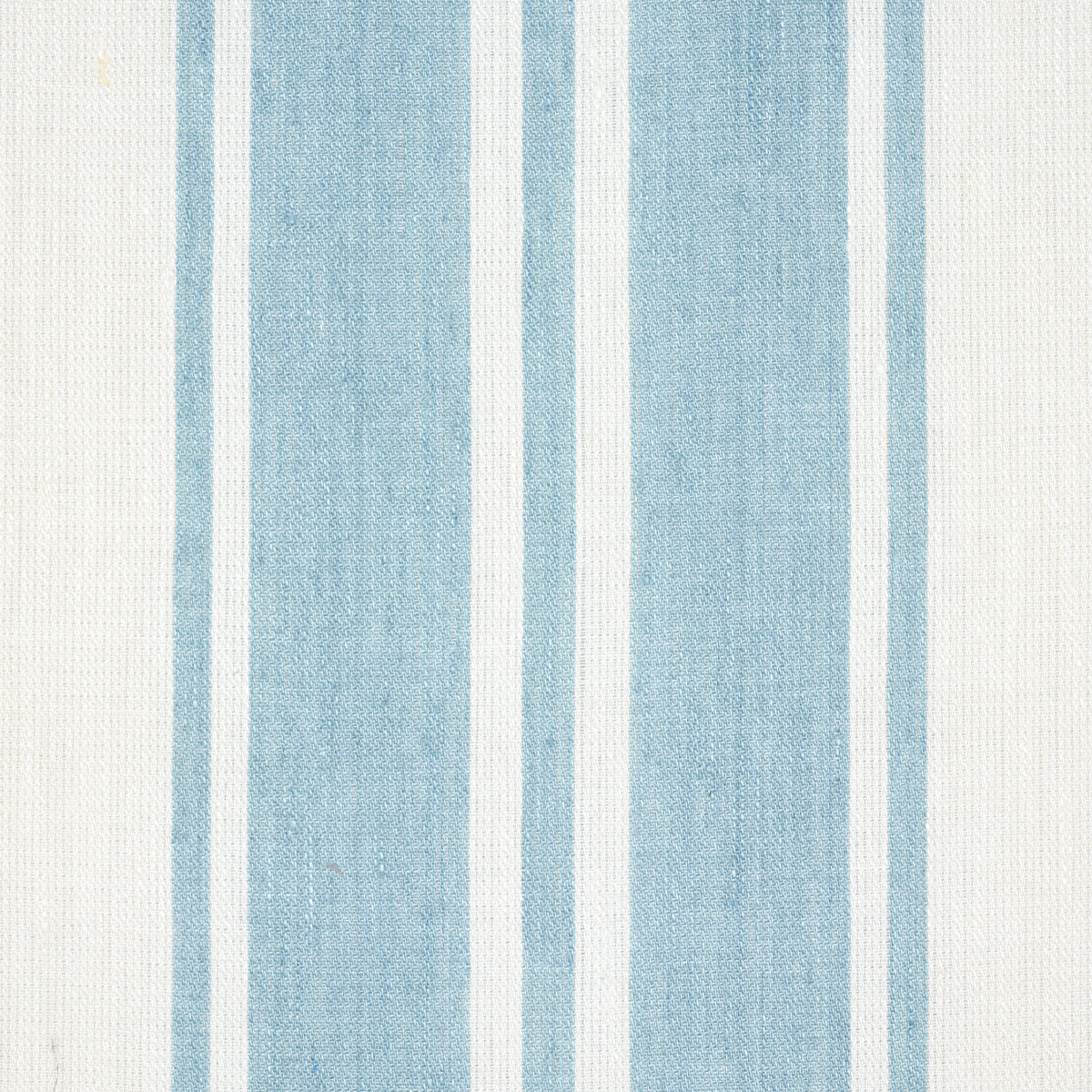 SCHUMACHER  MARK D. SIKES BRENTWOOD STRIPE WOVEN WOVEN POOL   - 70875