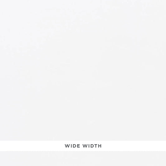 SCHUMACHER  RIVIERA INDOOR & OUTDOOR SIRACUSA SHEER INDOOR/OUTDOOR SHEERS & CASEMENTS SHEERS & CASEMENTS BLANC   - 70920