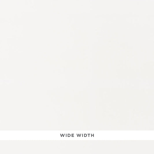 SCHUMACHER  PERFECT BASICS: SHEERS & CASEMENTS PALERMO SHEER INDOOR/OUTDOOR INDOOR/OUTDOOR,HIGH PERFORMANCE,SHEERS & CASEMENTS INDOOR/OUTDOOR,HIGH PERFORMANCE,SHEERS & CASEMENTS BLANC   - 70930