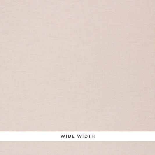 SCHUMACHER  PERFECT BASICS: SHEERS & CASEMENTS PALERMO SHEER INDOOR/OUTDOOR INDOOR/OUTDOOR,HIGH PERFORMANCE,SHEERS & CASEMENTS INDOOR/OUTDOOR,HIGH PERFORMANCE,SHEERS & CASEMENTS GREIGE   - 70931