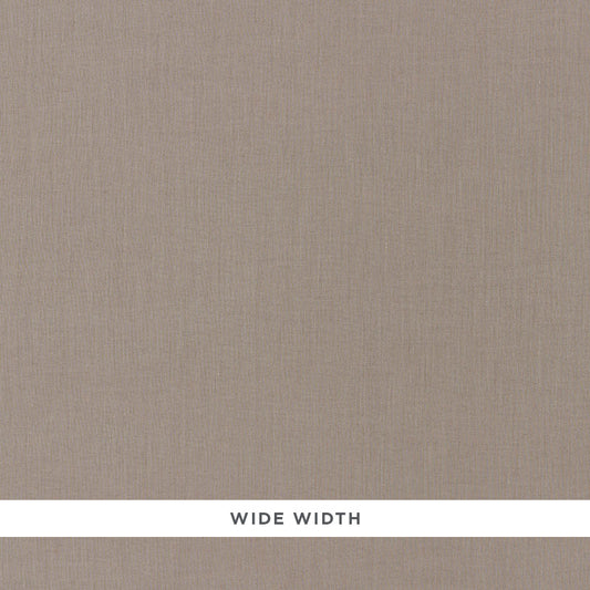 SCHUMACHER  PERFECT BASICS: SHEERS & CASEMENTS PALERMO SHEER INDOOR/OUTDOOR INDOOR/OUTDOOR,HIGH PERFORMANCE,SHEERS & CASEMENTS INDOOR/OUTDOOR,HIGH PERFORMANCE,SHEERS & CASEMENTS DRIFTWOOD   - 70932