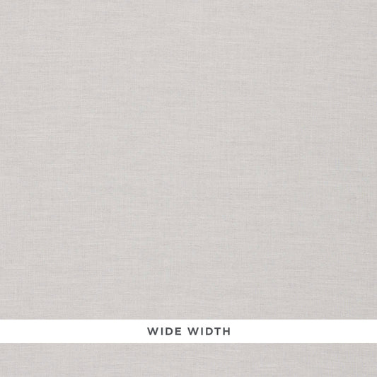 SCHUMACHER  PERFECT BASICS: SHEERS & CASEMENTS PALERMO SHEER INDOOR/OUTDOOR INDOOR/OUTDOOR,HIGH PERFORMANCE,SHEERS & CASEMENTS INDOOR/OUTDOOR,HIGH PERFORMANCE,SHEERS & CASEMENTS HEATHER   - 70933