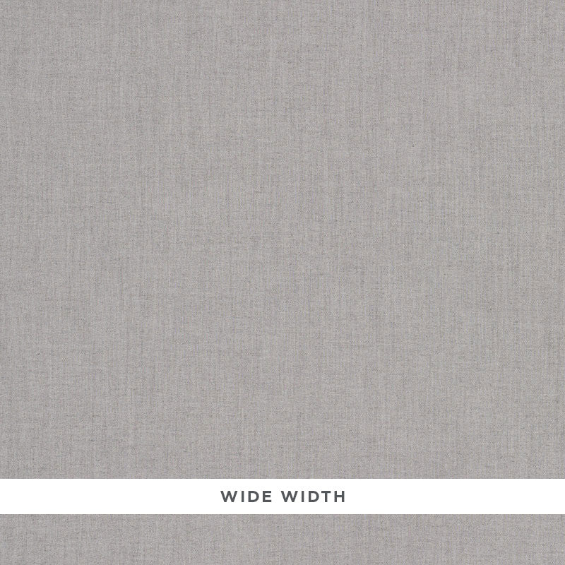 SCHUMACHER PERFECT BASICS: SHEERS & CASEMENTS PALERMO SHEER INDOOR/OUT ...
